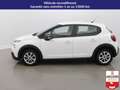 Citroen C3 PureTech 82 Feel Blanc - thumbnail 8