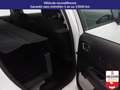 Citroen C3 PureTech 82 Feel Wit - thumbnail 16