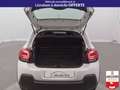 Citroen C3 PureTech 82 Feel Weiß - thumbnail 17