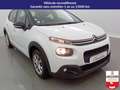 Citroen C3 PureTech 82 Feel Wit - thumbnail 9