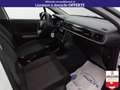 Citroen C3 PureTech 82 Feel Weiß - thumbnail 15