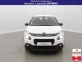 Citroen C3 PureTech 82 Feel Weiß - thumbnail 2