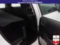 Citroen C3 PureTech 82 Feel Weiß - thumbnail 16
