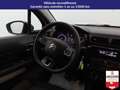 Citroen C3 PureTech 82 Feel Blanc - thumbnail 13