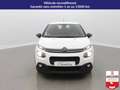 Citroen C3 PureTech 82 Feel Wit - thumbnail 2