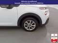 Citroen C3 PureTech 82 Feel Wit - thumbnail 11