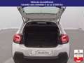 Citroen C3 PureTech 82 Feel Blanc - thumbnail 17