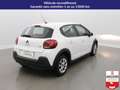 Citroen C3 PureTech 82 Feel Weiß - thumbnail 5