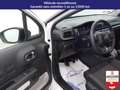 Citroen C3 PureTech 82 Feel Wit - thumbnail 20