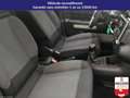 Citroen C3 PureTech 82 Feel Blanc - thumbnail 6