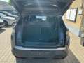 Peugeot 5008 GT 7-S Navi ACC 19"-LM Klimaauto Hybrid 145 e-DCT6 Grau - thumbnail 6