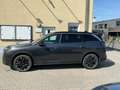 Peugeot 5008 GT 7-S Navi ACC 19"-LM Klimaauto Hybrid 145 e-DCT6 Grau - thumbnail 3