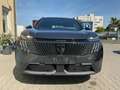 Peugeot 5008 GT 7-S Navi ACC 19"-LM Klimaauto Hybrid 145 e-DCT6 Grau - thumbnail 2