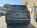 Peugeot 5008 GT 7-S Navi ACC 19"-LM Klimaauto Hybrid 145 e-DCT6 Grau - thumbnail 5