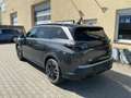 Peugeot 5008 GT 7-S Navi ACC 19"-LM Klimaauto Hybrid 145 e-DCT6 Grau - thumbnail 4