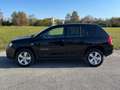 Jeep Compass Compass I 2011 2.2 crd Sport 4wd 163cv - thumbnail 5