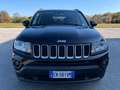 Jeep Compass Compass I 2011 2.2 crd Sport 4wd 163cv - thumbnail 2
