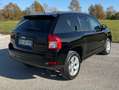 Jeep Compass Compass I 2011 2.2 crd Sport 4wd 163cv - thumbnail 4