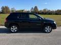 Jeep Compass Compass I 2011 2.2 crd Sport 4wd 163cv - thumbnail 6