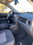 Jeep Compass Compass I 2011 2.2 crd Sport 4wd 163cv - thumbnail 12