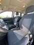 Jeep Compass Compass I 2011 2.2 crd Sport 4wd 163cv - thumbnail 10