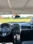Jeep Compass Compass I 2011 2.2 crd Sport 4wd 163cv - thumbnail 8
