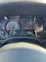 Jeep Compass Compass I 2011 2.2 crd Sport 4wd 163cv - thumbnail 13