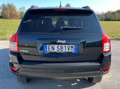 Jeep Compass Compass I 2011 2.2 crd Sport 4wd 163cv - thumbnail 3