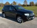 Jeep Compass Compass I 2011 2.2 crd Sport 4wd 163cv - thumbnail 7