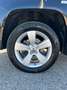 Jeep Compass Compass I 2011 2.2 crd Sport 4wd 163cv - thumbnail 15