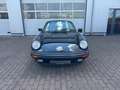 Porsche 911 CABRIOLET WTL/MATCHING NUMBERS/3,2/G50 Zwart - thumbnail 1