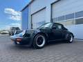 Porsche 911 CABRIOLET WTL/MATCHING NUMBERS/3,2/G50 Zwart - thumbnail 42