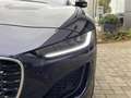 Jaguar F-Type Coupé P300 R-Dynamic RWD Auto. 24MY Azul - thumbnail 30