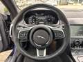 Jaguar F-Type Coupé P300 R-Dynamic RWD Auto. 24MY Azul - thumbnail 14