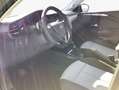 Opel Corsa 1.2 Start/Stop Grijs - thumbnail 7