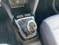 Opel Corsa 1.2 Start/Stop Grijs - thumbnail 15
