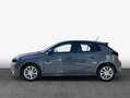 Opel Corsa 1.2 Start/Stop Grijs - thumbnail 4