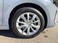Opel Corsa 1.2 Start/Stop Grijs - thumbnail 14