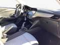 Opel Corsa 1.2 Start/Stop Grijs - thumbnail 10