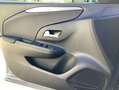 Opel Corsa 1.2 Start/Stop Grijs - thumbnail 13