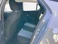 Opel Corsa 1.2 Start/Stop Grijs - thumbnail 8