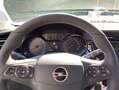 Opel Corsa 1.2 Start/Stop Grijs - thumbnail 11