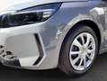 Opel Corsa 1.2 Start/Stop Grijs - thumbnail 5