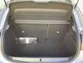 Opel Corsa 1.2 Start/Stop Grijs - thumbnail 6