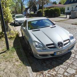 200