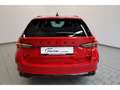 Skoda Octavia Combi 1.4 TSI iV RS First Edition DSG Rot - thumbnail 5