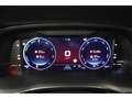 Skoda Octavia Combi 1.4 TSI iV RS First Edition DSG Rot - thumbnail 9