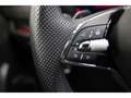 Skoda Octavia Combi 1.4 TSI iV RS First Edition DSG Rot - thumbnail 10