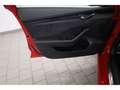 Skoda Octavia Combi 1.4 TSI iV RS First Edition DSG Rot - thumbnail 14