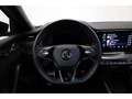 Skoda Octavia Combi 1.4 TSI iV RS First Edition DSG Rot - thumbnail 8